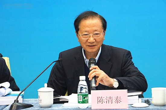 陳清泰、.jpg