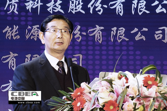 徐興無(wú).jpg
