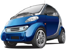 深度解讀：低速電動車將朝哪三個(gè)方向發(fā)展？