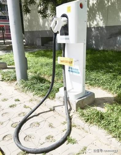 象牙塔內，電動車的現實依舊“骨感”02.jpg