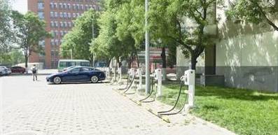 象牙塔內，電動車的現實依舊“骨感”03.jpg