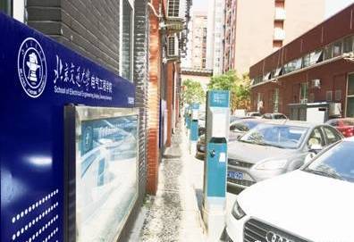 象牙塔內，電動車的現實依舊“骨感”04.jpg