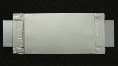 斯坦福大學：這款高性價比鈉基電池 性能優(yōu)于80%的鋰基電池.jpg
