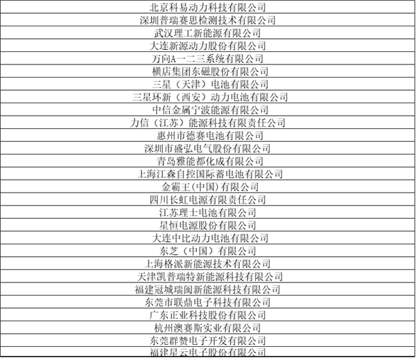 峰會議程搶先看（八）：最后200個名額！他們都來了你在哪里？