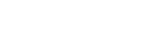 會(huì)議花絮
