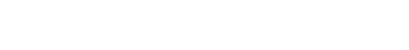 電動(dòng)汽車市場分論壇