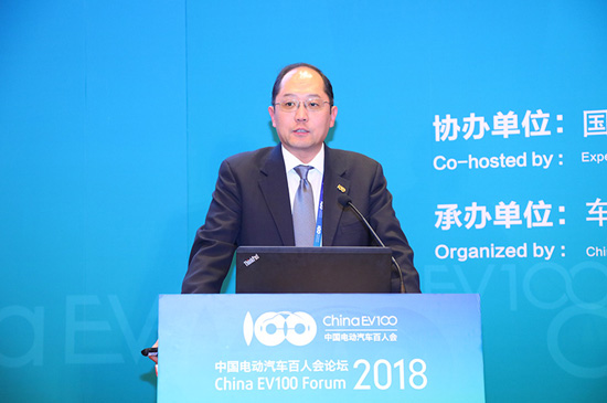 主題峰會6-高原-北大先行科技產(chǎn)業(yè)有限公司總裁、CEO（4）.jpg