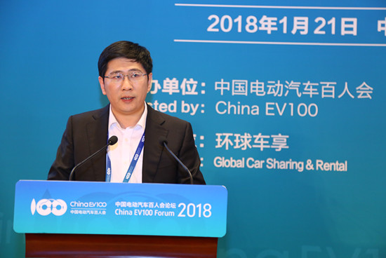 李如彬-寶駕出行（北京）科技有限公司創(chuàng)始人兼CEO (2).jpg
