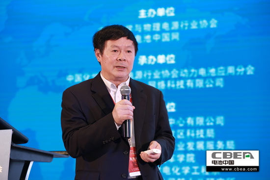 動(dòng)力電池業(yè)安全、資金、回收利用、外資殺回等問(wèn)題該如何破解？