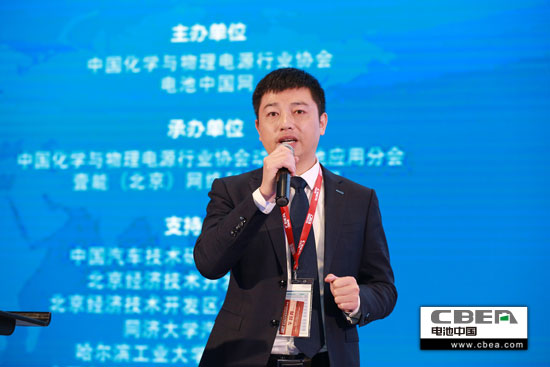 動(dòng)力電池業(yè)安全、資金、回收利用、外資殺回等問(wèn)題該如何破解？