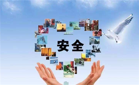 從新能源汽車產(chǎn)品召回管理規(guī)定說說動(dòng)力電池的安全監(jiān)管