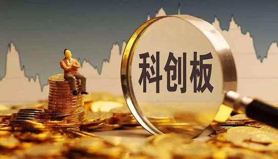 搶灘科創(chuàng)板 這些資本新貴能否成為動(dòng)力電池領(lǐng)域新標(biāo)桿（一）