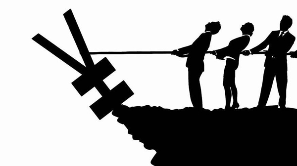 鋰電年中講丨補(bǔ)貼退坡 動力電池最賺錢的環(huán)節(jié)也擋不住虧損