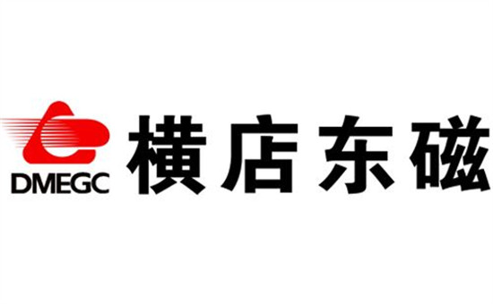 橫店東磁上游原材料供應(yīng)穩(wěn)定1-7月動力電池裝機近90MWh