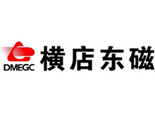 橫店?yáng)|磁上游原材料供應(yīng)穩(wěn)定1-7月動(dòng)力電池裝機(jī)近90MWh