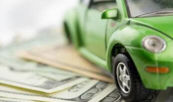 新能源汽車投資正當(dāng)時 車企巨頭集體布局電動化