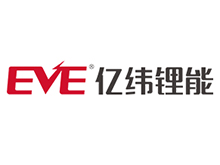 億緯鋰能前三季凈利11.59億元 同比增長(zhǎng)205.94%