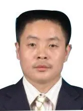 這場世界級(jí)全球電池大會(huì)，超威榮膺關(guān)鍵殊榮稱號(hào)