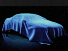 實(shí)力揭秘丨全球TOP20暢銷車型都用誰家電池？