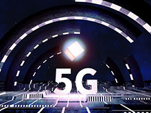 磷酸鐵鋰又迎大機遇！中國鐵塔/電信將開啟備電用電池新采購