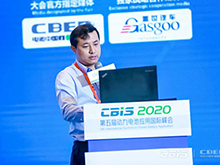 動力電池應(yīng)用分會周波：后政策時代 電動汽車處于兩極化狀態(tài)