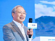 鄭綿平：誰擁有鋰資源主導(dǎo)權(quán) 誰就擁有了下一個“中東”