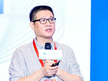 時代高科楊毅：隧道式干燥設(shè)備未來將占主流