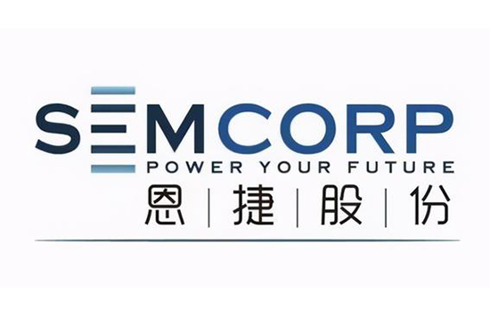 58億！恩捷股份再次加碼鋰電隔膜投資