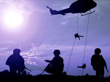 牛勢！中國動力電池軍團(tuán)的“西進(jìn)”運(yùn)動