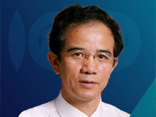 孫逢春：加大新能源汽車(chē)推廣應(yīng)用和電池梯次利用是節(jié)能減排關(guān)鍵