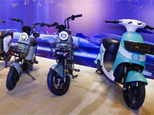 關(guān)于舉辦2021輕型電動(dòng)車用鋰電池技術(shù)及應(yīng)用交流會的通知