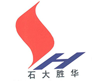 同比增超13倍！石大勝華一季度預盈超2.2億元