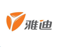 雅迪將出席“2021輕型電動(dòng)車用鋰電池技術(shù)及應(yīng)用交流會”并發(fā)表演講