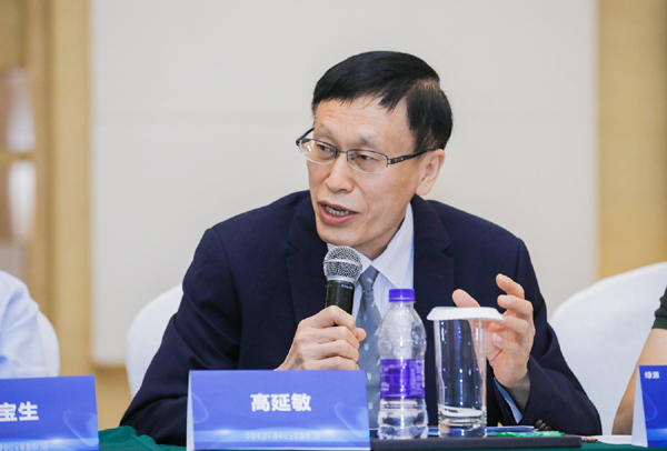 “中國(guó)電動(dòng)車鋰電安全聯(lián)盟”籌備成立閉門會(huì)在廣州召開(kāi)