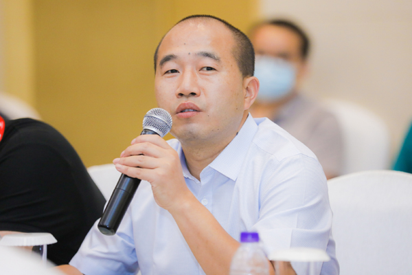 “中國(guó)電動(dòng)車鋰電安全聯(lián)盟”籌備成立閉門會(huì)在廣州召開(kāi)