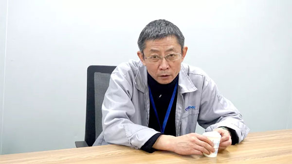 行業調研 | 重慶冠宇：立足消費電池，開始發力動力領域