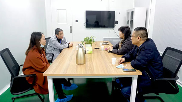 行業調研 | 重慶冠宇：立足消費電池，開始發力動力領域