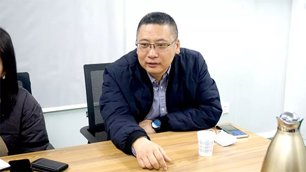 行業調研 | 重慶冠宇：立足消費電池，開始發力動力領域