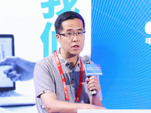余華強(qiáng)：歐盟電池新法案對鋰電池行業(yè)的挑戰(zhàn)