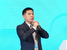 解密高比能電芯！欣旺達電動汽車電池梁世碩：堅持混動和純電發展策略