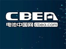 全國第一！市占率50%！定向循環“煉成記”