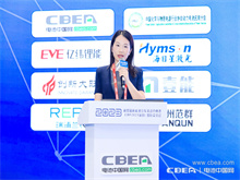 迎接快充換電新藍海，微宏當(dāng)仁不讓