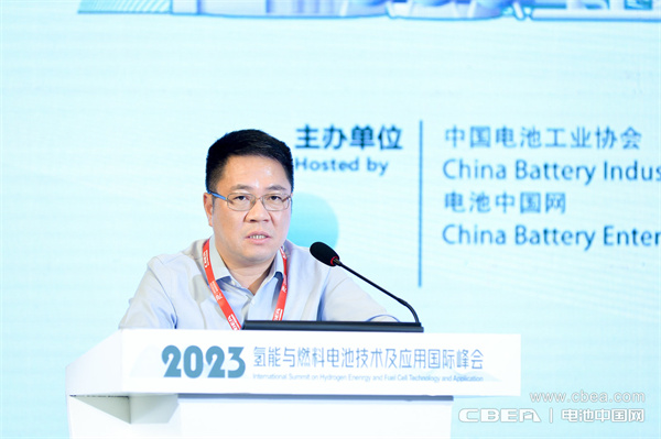 上海市嘉定區(qū)人民政府領導致辭