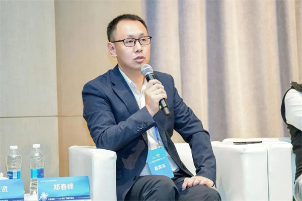 “Li+學社”高端對話：警惕全球化機遇下，鋰電企業的出海挑戰和技術迭代風險