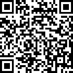 11月7~8日深圳：來自味之素、百度智能云等行業(yè)專家齊聚屬于電子電路行業(yè)的創(chuàng)新大會，共探行業(yè)未來！