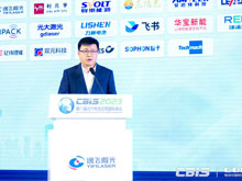 力神電池丁照石：2025年，產能將達125GWh