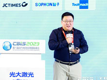 小鵬汽車仲亮：新一代電動平臺電芯，會大規模切換為鐵鋰電池