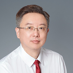 獨家 | 對話劉金成：致力成為全球制造、全球服務的電池企業(yè)