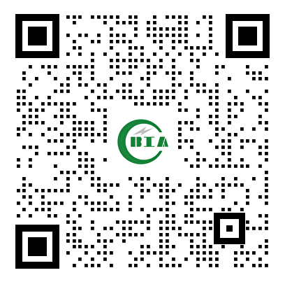 碳足跡國(guó)際標(biāo)準(zhǔn)及低壓直流系統(tǒng)創(chuàng)新發(fā)展大會(huì)第二輪通知