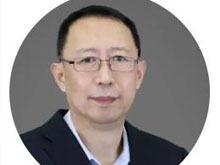 贏合科技總工程師兼研究院院長李偉將出席CBIS2024 并作《先進智能制造，鋰電設備的產業協作與智能升級》演講